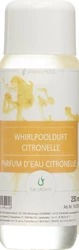 lacoform Parfum d'eau Citronelle