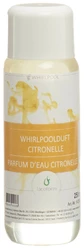 lacoform Whirlpoolduft Citronelle