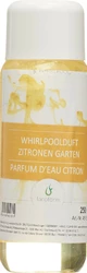 lacoform Whirlpoolduft Zitronen Garten