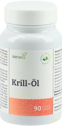 Image link