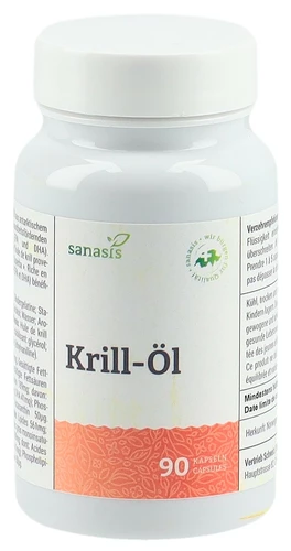 Image link
