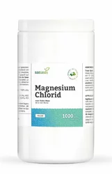 sanasis Magnesiumchlorid Flocken