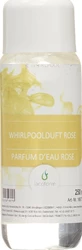 lacoform Whirlpoolduft Rose