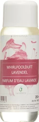 lacoform Whirlpoolduft Lavendel