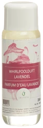 lacoform Whirlpoolduft Lavendel
