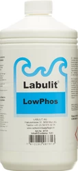 LABULIT LowPhos