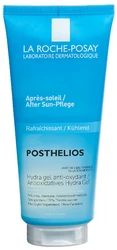 LA ROCHE-POSAY Posthélios Posthelios Hydra-Gel