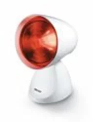 beurer Infrarot Lampe 150 Watt IL21