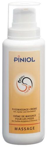 Image link