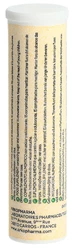 Arkovital Acerola Arkopharma Tablette 1000 mg Bio Duo