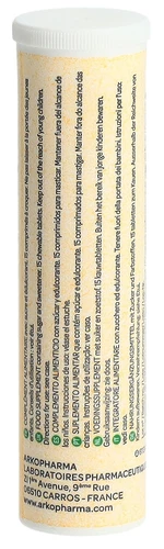 Image link