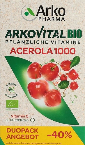 Image link