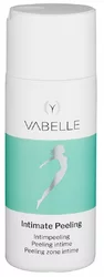 Vabelle intimate peeling