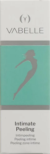 Image link