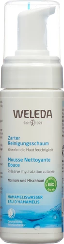 Image link
