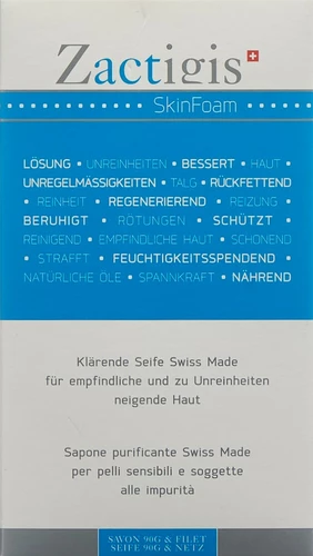 Image link