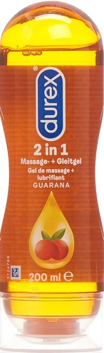 Image link