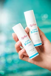 Similasan Beauty Balance Hydra Power Day Fluid