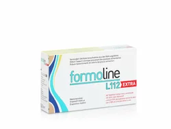 Formoline L112 Extra Tablette