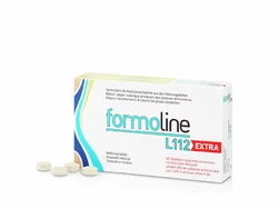 Formoline L112 Extra Tablette