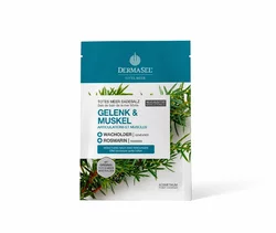 DermaSel Kristallbad Gelenk & Muskel Limited Edition