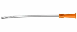 Pharmaplast 1x Katheter CH16 18cm Frau