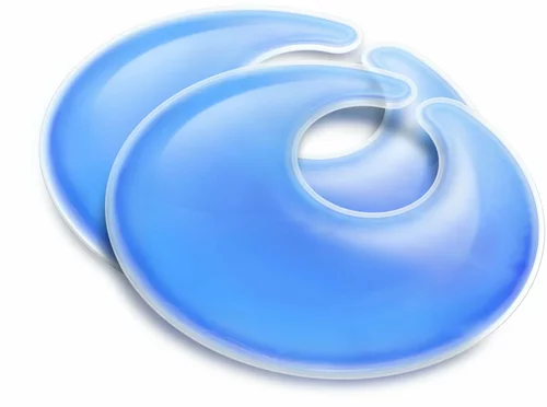 Image link