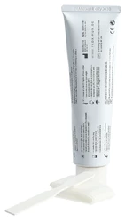 TOXAPREVENT Skin Suspension