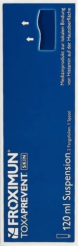 Image link