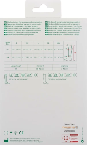 Image link