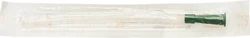 Qualimed Frauenkatheter CH14 18cm PVC steril