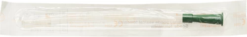 Image link