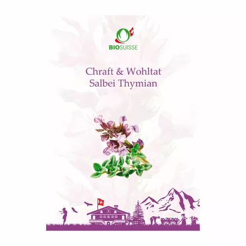 Image link