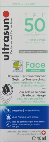 Image link