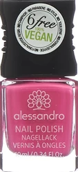 Alessandro International Nagellack ohne Verpackung 928 My Laury