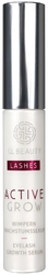 GL Beauty Active Grow Wimpernserum