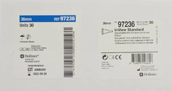 Hollister DM InView Kondom Urinal 36mm Standard