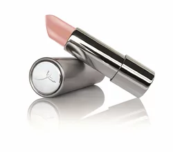 skinicer ocean kiss Lippenstift nude