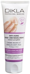 Dikla Anti-Aging Hand- und Nagelcreme