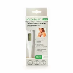 Medisana Fieberthermometer TM 700