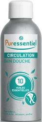 Puressentiel bain circulation aux 10 huiles essentielle