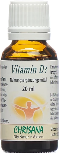 Image link