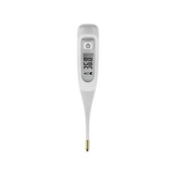 Microlife Fieberthermometer MT 850 (3 in 1)