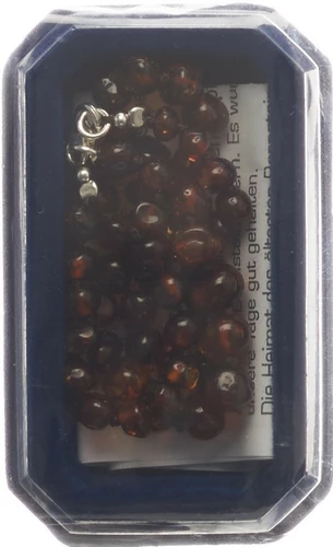 Image link
