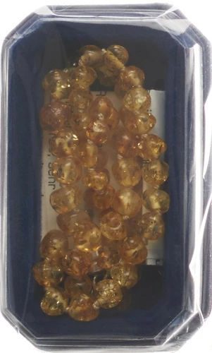 Image link