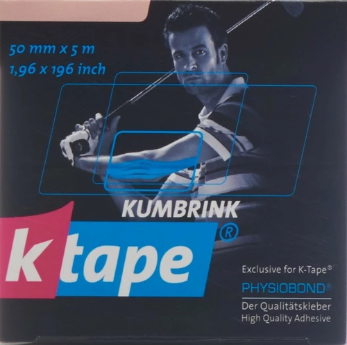 Image link
