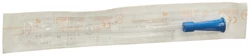 Qualimed Frauenkatheter CH08 18cm PVC steril