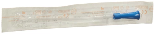 Image link
