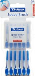 Trisa Space Brush Interdental Brush