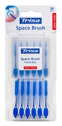 Trisa Space Brush Interdental Brush